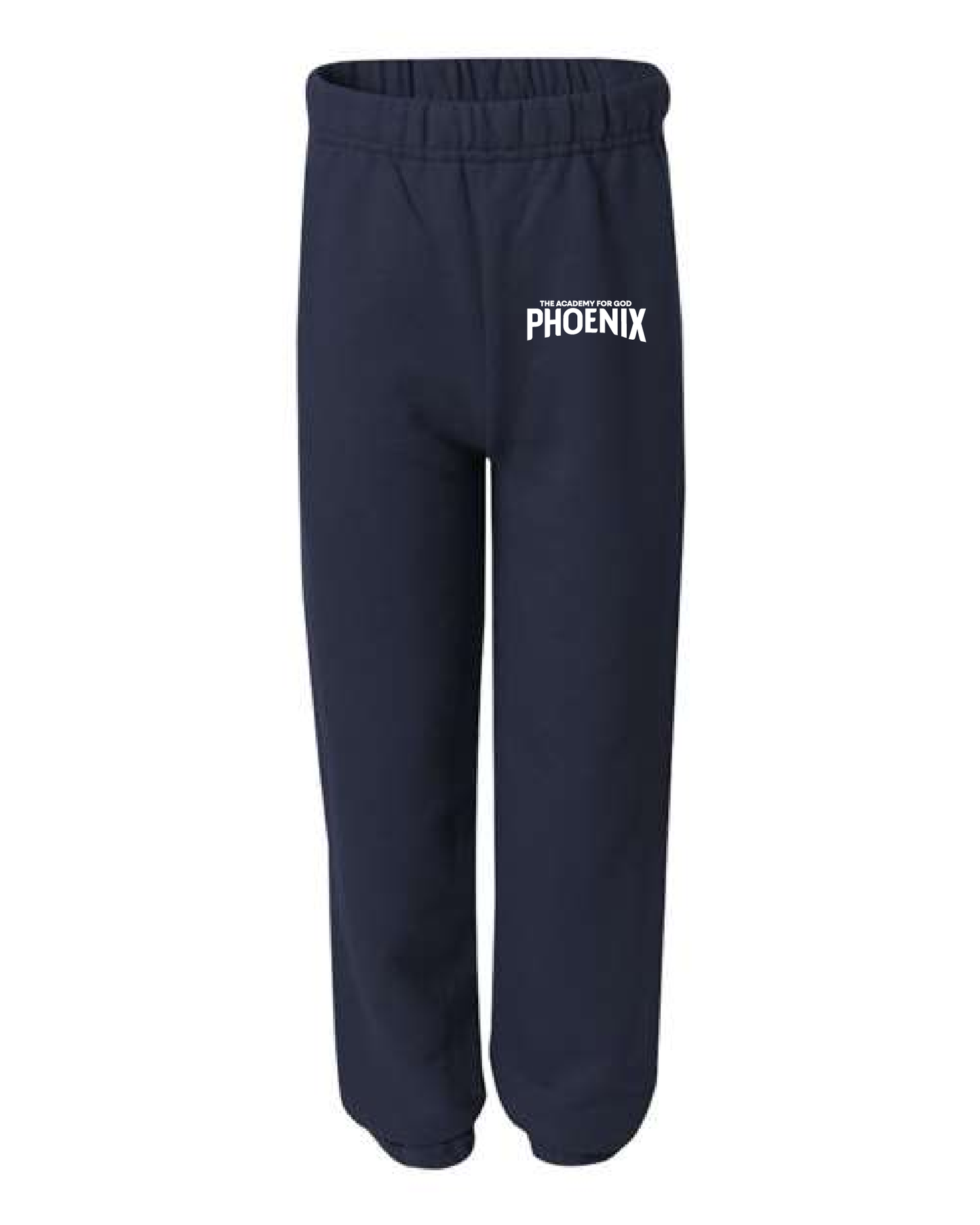 Phoenix Sweatpants (Youth & Adult)