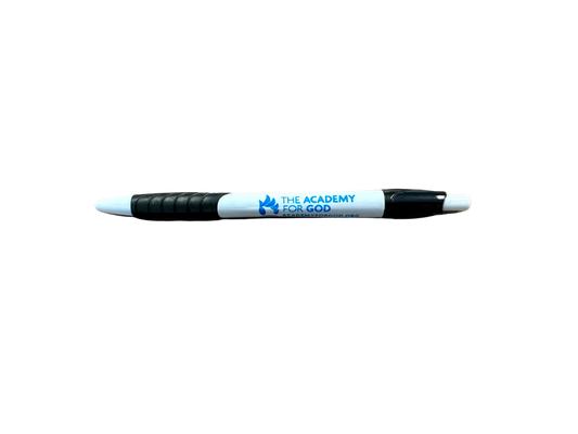 Academy Pen