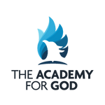 Academy For G.O.D.