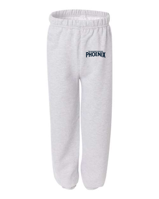 Phoenix Sweatpants (Youth & Adult)