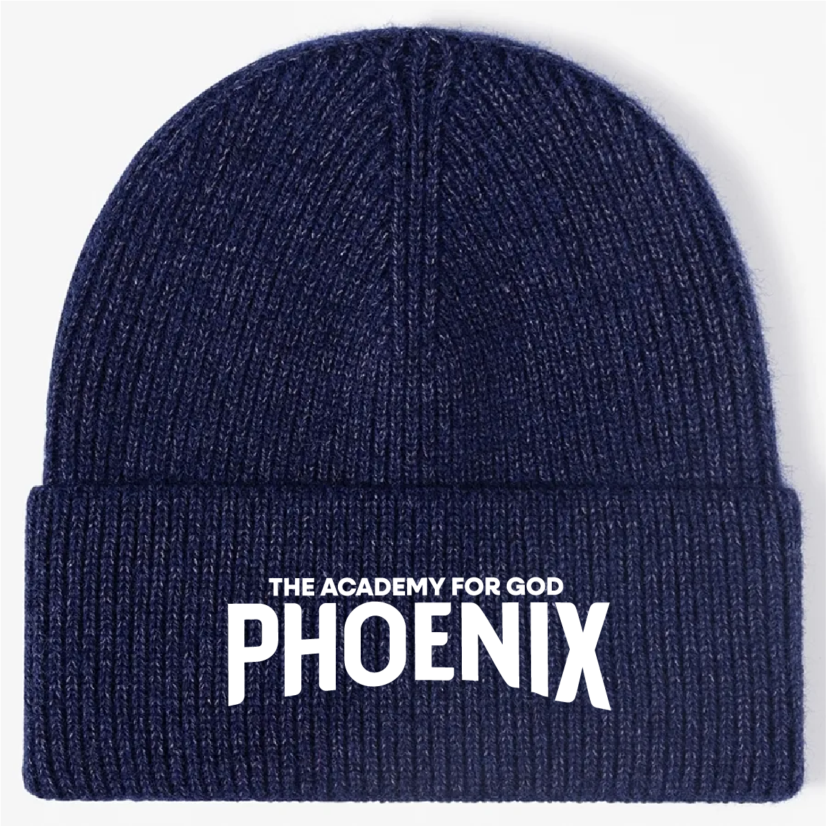 Phoenix Beanie