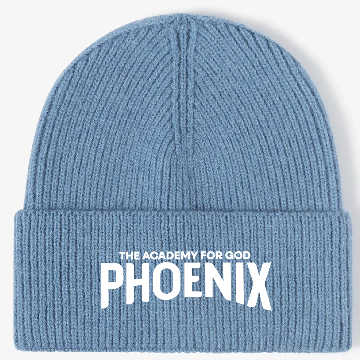 Phoenix Beanie